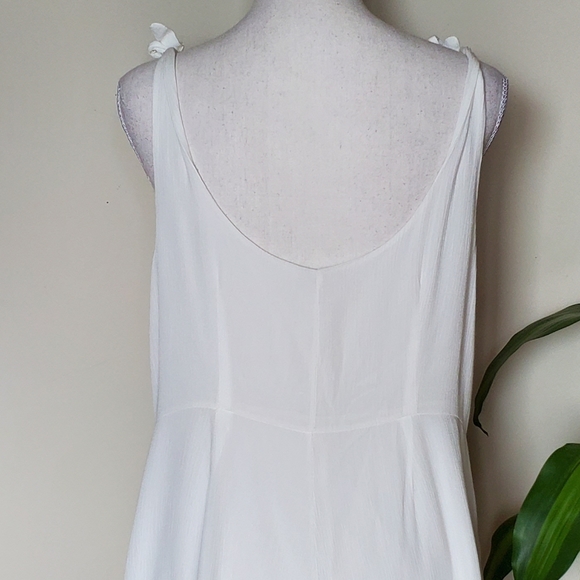 Kimchi Blue Sz. M Romper - Picture 6 of 7